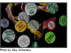 feminist buttons